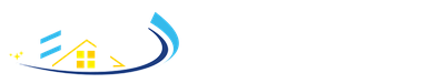Louback Services, home
